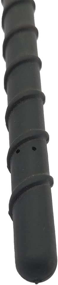 5064710AA – Antena de radio para montaje en techo de automóvil, 7 pulgadas, repuesto para Chrysler Sebring 2008-2010 para Jeep Liberty 2008-2010