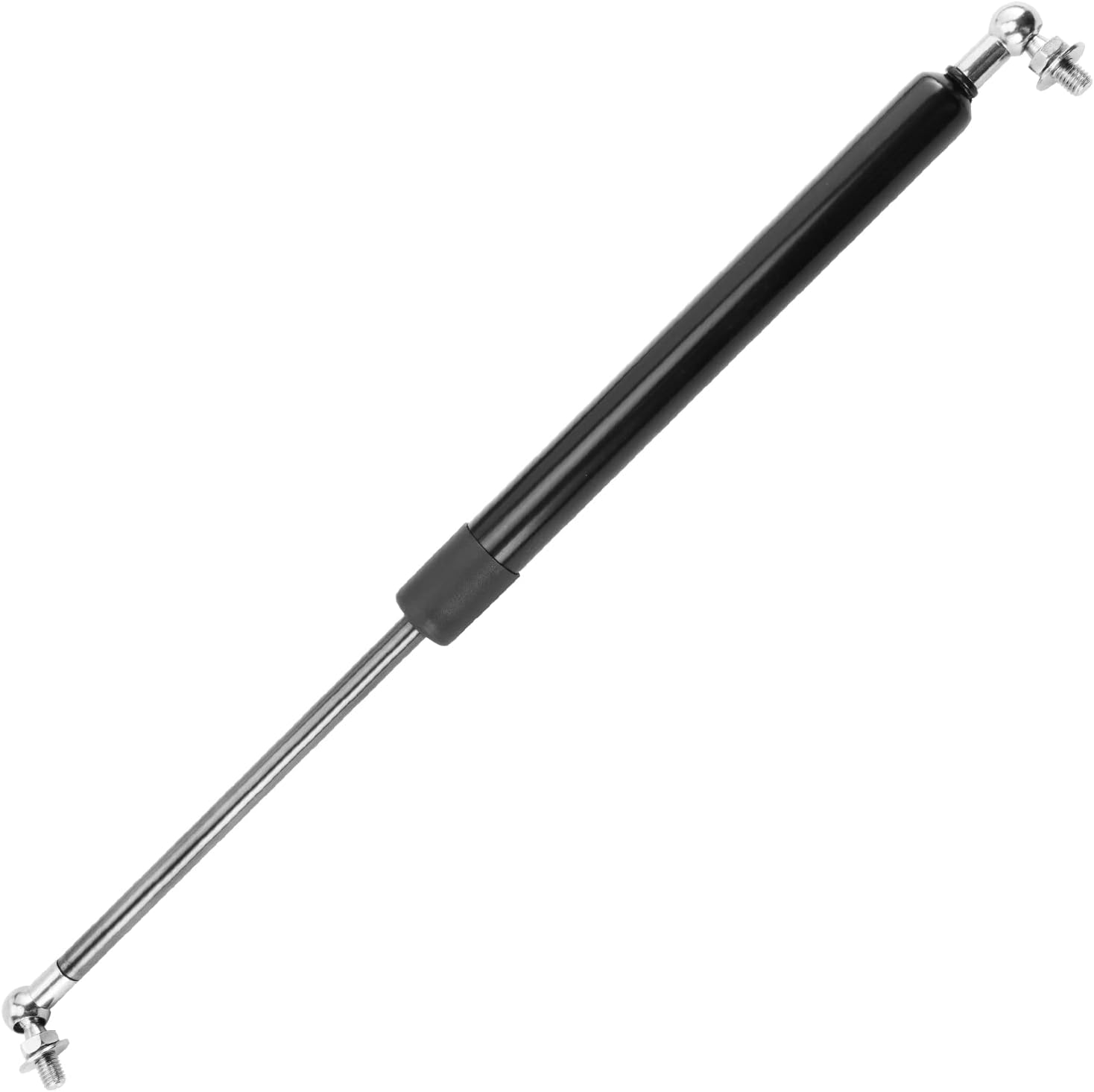 Amortiguadores de resorte para Land Cruiser 1998-2007 4.7LLX470 1998-2007 4.7L con TSG329040, soportes de elevación amortiguadores