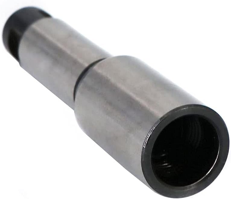 704-586 Kit de reparación de bomba de pistón Rod 704-551 para Titan Impact 440 540 640 pulverizador airless
