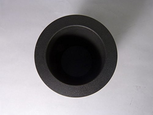 Grafito metalizing s1241501Thrust Lavadora