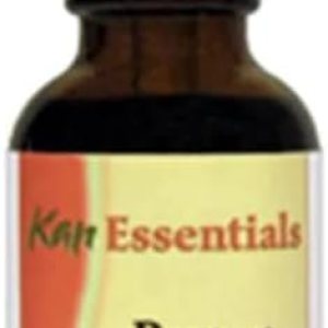 Kan Herb Essentials Protect The Middle 1 onza Kan Herb Essentials Protect The Middle 1 onza