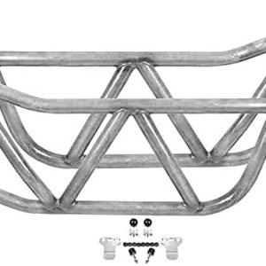 Puertas de tubo Rock Defense Tacoma 120239-1-KIT Puertas de tubo Rock Defense Tacoma 120239-1-KIT