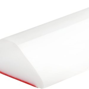 Duzzy Presa de agua plegable de ducha de 39 pulgadas, barrera de tapón de agua y sistema de retención que mantiene el agua dentro del umbral, Duzzy Presa de agua plegable de ducha de 39 pulgadas, barrera de tapón de agua y sistema de retención que mantiene el agua dentro del umbral,