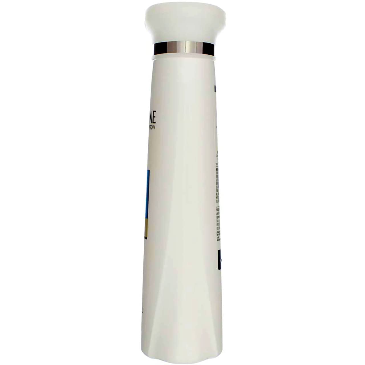 Pantene Pro-V Classic 2en1 Champú y Acondicionador 33.8floz