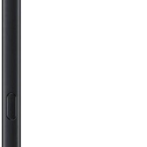 S22 Ultra – Bolígrafo de repuesto para Samsung GalaxyS22 5G Stylus S Touch (sin Bluetooth) + puntas (blanco) S22 Ultra – Bolígrafo de repuesto para Samsung GalaxyS22 5G Stylus S Touch (sin Bluetooth) + puntas (blanco)