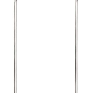 Juego de 2 mini cucharas de café y té, cucharas para amantes del café, té, mujeres y niñas, lindas cucharas plateadas, juego de cubiertos para Juego de 2 mini cucharas de café y té, cucharas para amantes del café, té, mujeres y niñas, lindas cucharas plateadas, juego de cubiertos para