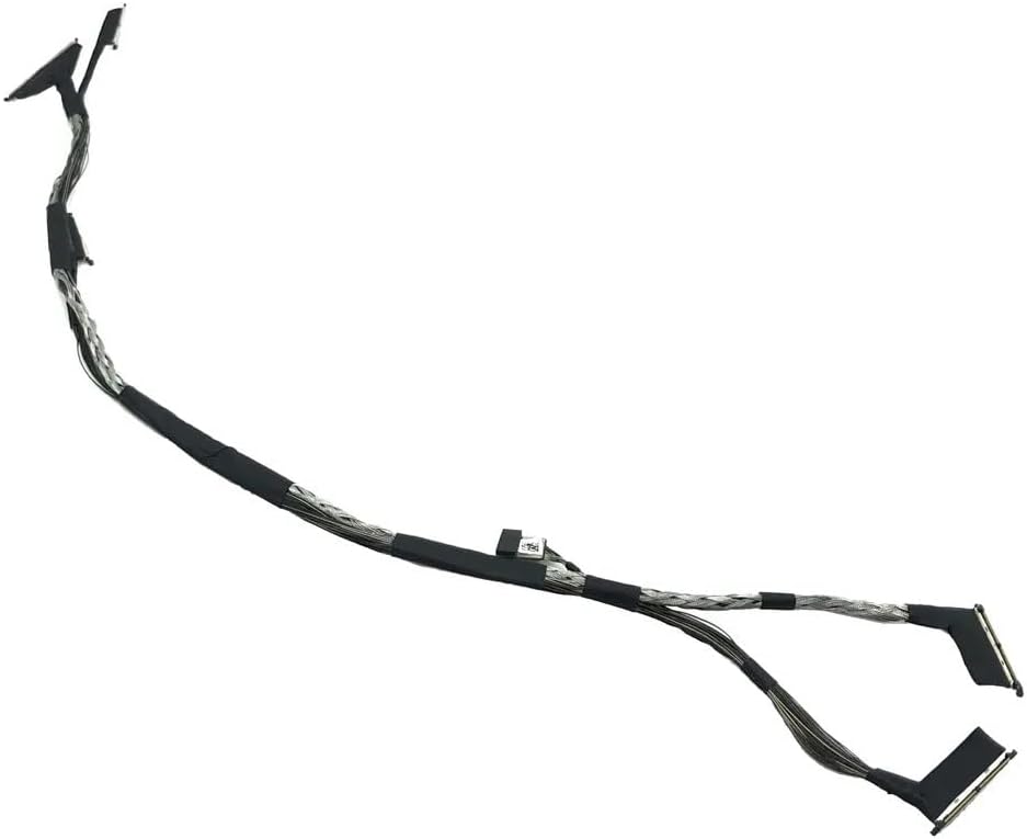 Drone Repair Parts for DJI Mavic 3 PTZ Camera Signal Line