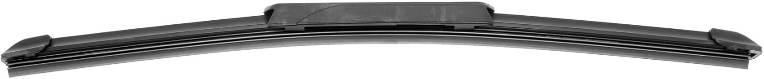 Rear Windshield Wiper Blade Compatible With Chevrolet Aveo 2004 2005 2006 2007 2008 2009 2010 2011 PC-999621