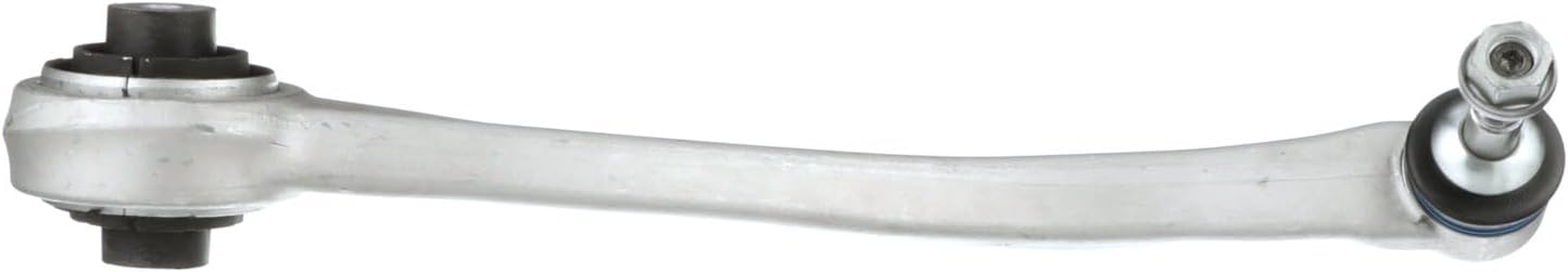 Brazo de control de suspensión inferior delantero izquierdo y conjunto de rótula compatible con BMW M3 2015 2016 2017 2018 PC-121462