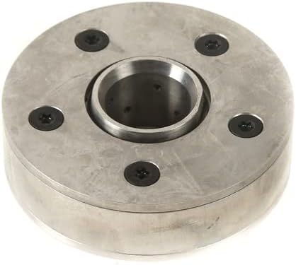 Piñón de sincronización de válvula variable 916-590 compatible con 2005-2018 para Audi, para Volkswagen – A3 TT A4 Quattro, Golf Passat Jetta Eos