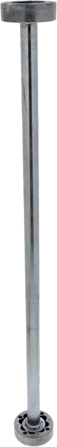 CUB CADET 603-0191 Conjunto de eje de transmisión 2150 2155 2135 2166 2130 2185 2186 2176 2206 903-0191 OEM