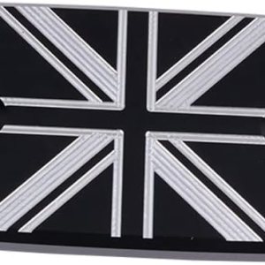 Para Triumph Trident 660 Tiger 900 Sport 660 850 Trident660 Motocicleta Freno delantero Depósito Depósito Tapa de aceite Accesorios (negro) Para Triumph Trident 660 Tiger 900 Sport 660 850 Trident660 Motocicleta Freno delantero Depósito Depósito Tapa de aceite Accesorios (negro)