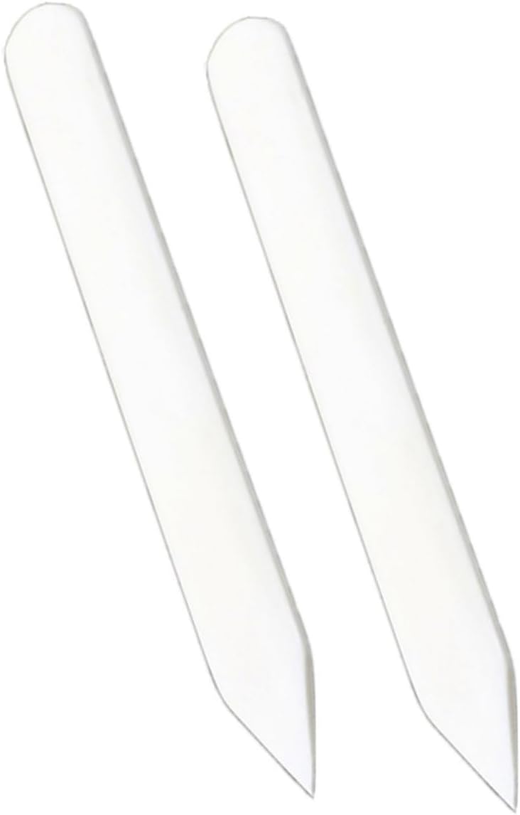 EXCEART Carpeta de cuero Herramienta de cuero para álbum de recortes de cuero, herramienta artesanal para manualidades, herramienta de corte de