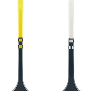 Removedor de polvo de doble cara para ventana, cepillo limpiador de malla 2 en 1, cepillo mágico de limpieza de ventanas, cepillo de limpieza de Removedor de polvo de doble cara para ventana, cepillo limpiador de malla 2 en 1, cepillo mágico de limpieza de ventanas, cepillo de limpieza de