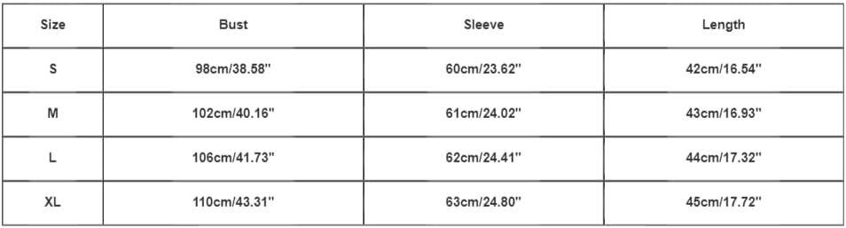 Chaquetas de cuero de ante sintético con flecos para mujer, 2023 otoño invierno manga larga solapa moda borla motocicleta abrigos recortados