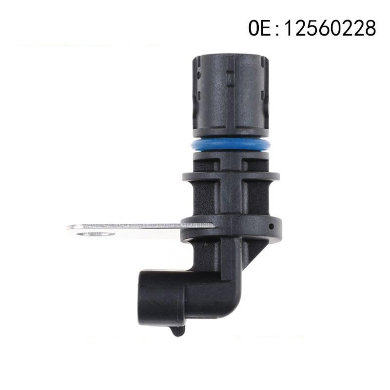 Cigüeñal del sensor de posición del cigüeñal del motor del equipo original 213-354 del GM de los accesorios del coche