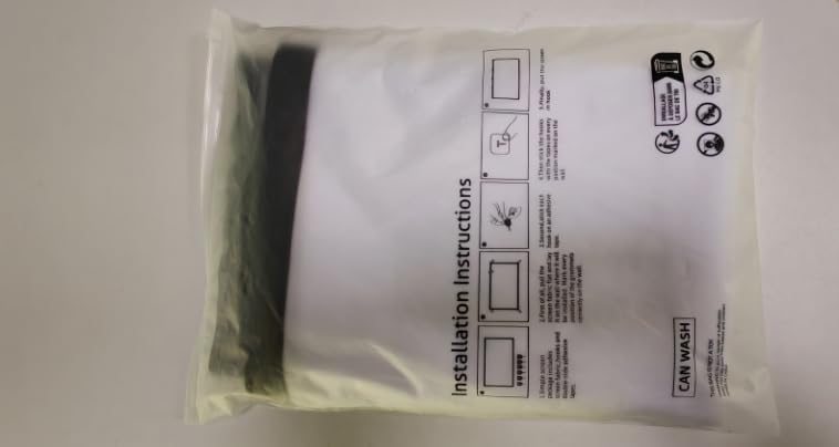 Pantalla de proyección de 100 pulgadas, proyector portátil plegable antiarrugas 169 para cine en casa, iglesia, escuela, presentación trasera