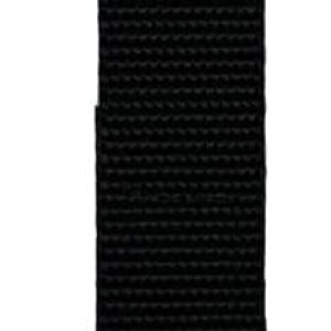 HOOK&GO Ganchos de asiento de automóvil de alta calidad para bolsos y bolsos, colgar bolsas de compras para colgar bolsos de colgar bolsos del HOOK&GO Ganchos de asiento de automóvil de alta calidad para bolsos y bolsos, colgar bolsas de compras para colgar bolsos de colgar bolsos del