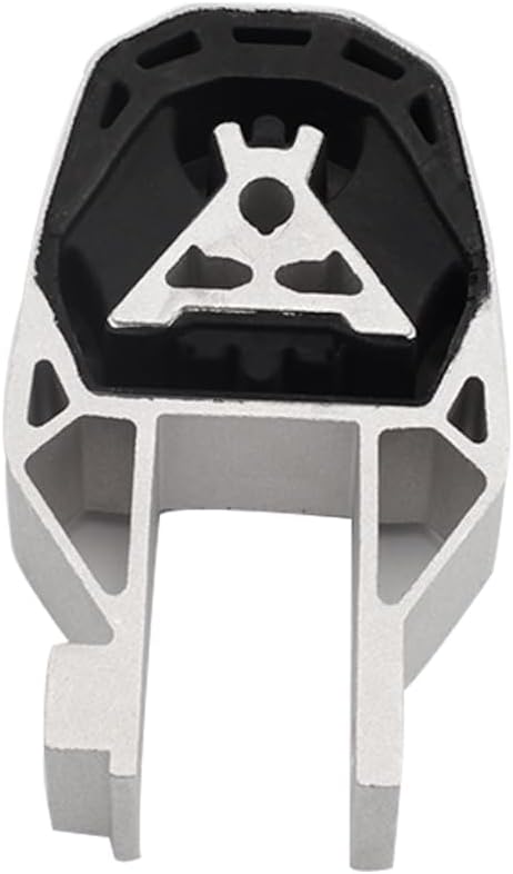 Kit de montaje de motor y transmisión compatible con motor turboalimentado Escape 2.0L 2013-2019 y motor Escape 2.5L 2013-2019 y Transit Connect