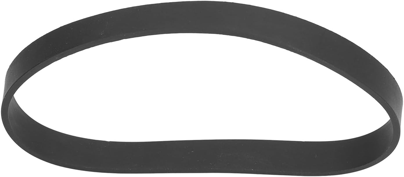Vacuum er Belt, Vacuum Belt Part 3031120 Easy Installation Standard Design 2Pcs for 2191 1797 1700 1331
