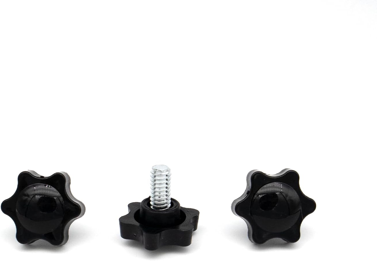 396992-02 39699202 Perilla Fit DC310K DC390B DC390B DC390K DC390K DC390K Pieza de repuesto para pieza De-walt (3 piezas)