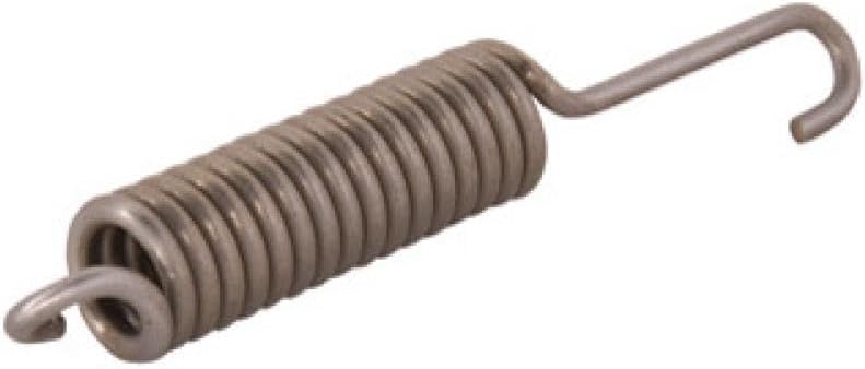 Trail Tech Muelle de repuesto para KTM 380 EXC 2000-2002