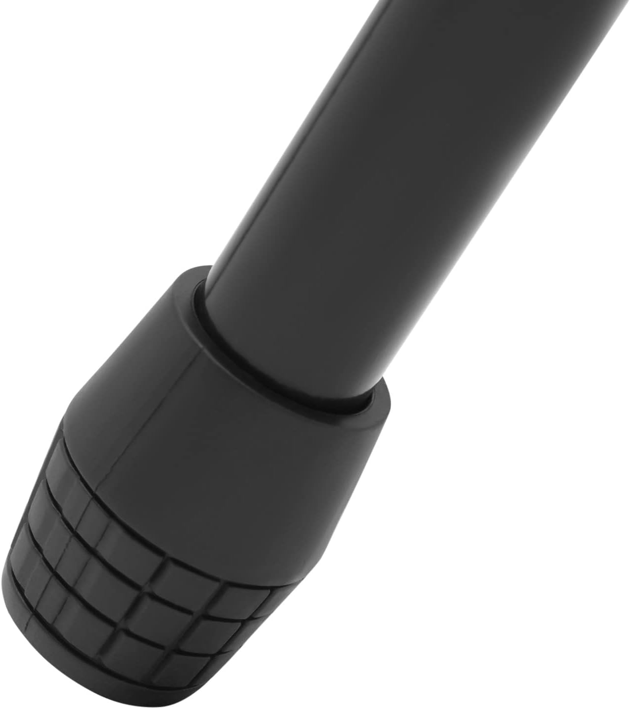 CNCEST Soporte para reposabrazos de tatuaje, trípode plegable, reposabrazos y piernas, trípode con almohadilla de esponja y altura ajustable,