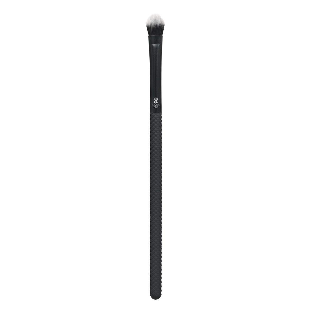 Royal Brush Moda Pro Cosemtic Shade – Brocha de maquillaje, 0.07 unidades
