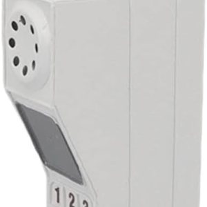 KENANLAN Modelo retro de teléfono celular de ladrillo, adorno clásico de teléfono móvil, accesorios fotográficos de simulación vintage para KENANLAN Modelo retro de teléfono celular de ladrillo, adorno clásico de teléfono móvil, accesorios fotográficos de simulación vintage para