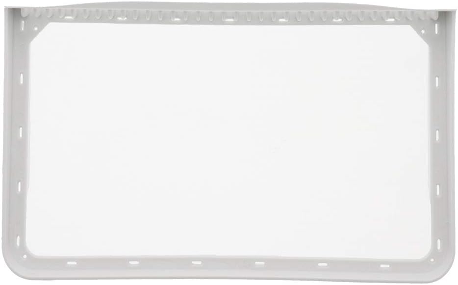 ERP 33001808 Dryer Lint Screen