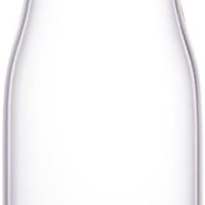 IVAILEX Tarros de vidrio con tapas de corcho, tarro de caramelo con tapa, tarro de café para mostrador, tarro de galletas con tapas herméticas, IVAILEX Tarros de vidrio con tapas de corcho, tarro de caramelo con tapa, tarro de café para mostrador, tarro de galletas con tapas herméticas,