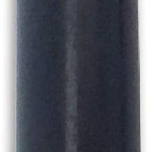Cartuchos de tinta para pluma estilográfica, color azul, estándar internacional, repuesto de cartucho de tinta para pluma estilográfica, juego de 32 Cartuchos de tinta para pluma estilográfica, color azul, estándar internacional, repuesto de cartucho de tinta para pluma estilográfica, juego de 32