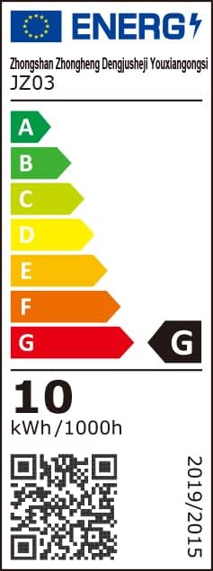 Luces de cultivo de 100 W para plantas de interior de espectro completo, luces LED de cultivo de plantas, 3000k5000k660nm, lámparas de cultivo de