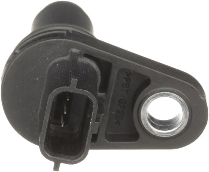 Sensor de posición del cigüeñal del motor compatible con Nissan X-Trail 2008 2009 2010 2011 2012 2013 2014 2015 2016 2017 PC-871706