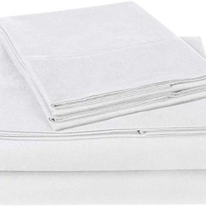 Sábanas de litera para colchón de caravana King (72 x 80), 400 hilos, 100% algodón egipcio, sábanas para colchón de caravana de 10-15 pulgadas, Sábanas de litera para colchón de caravana King (72 x 80), 400 hilos, 100% algodón egipcio, sábanas para colchón de caravana de 10-15 pulgadas,