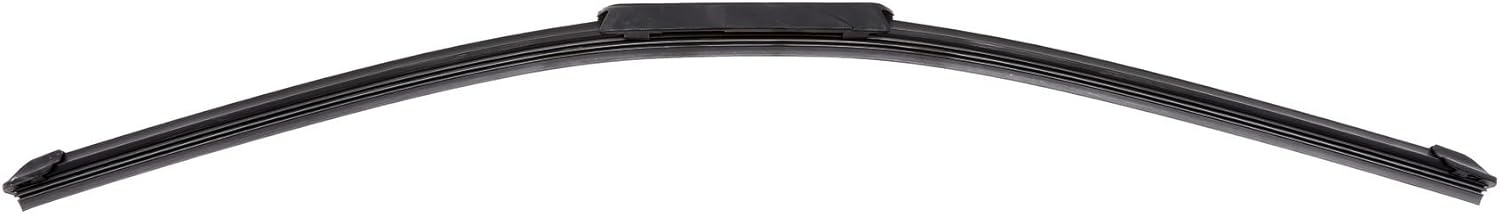 Left Windshield Wiper Blade Compatible With Volvo XC40 2019 2020 PC-1017824