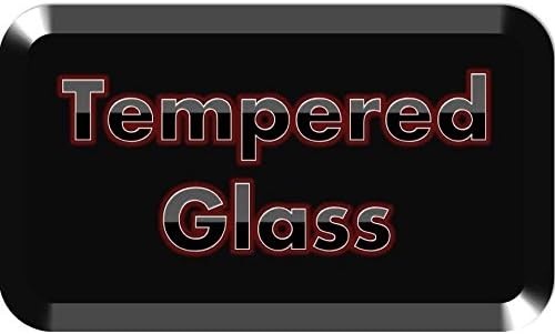 Protector de pantalla de vidrio templado para Samsung Galaxy S7 Edge cubierta completa curvada 3D privacidad antiespía, SuperGuardZ reemplazos de
