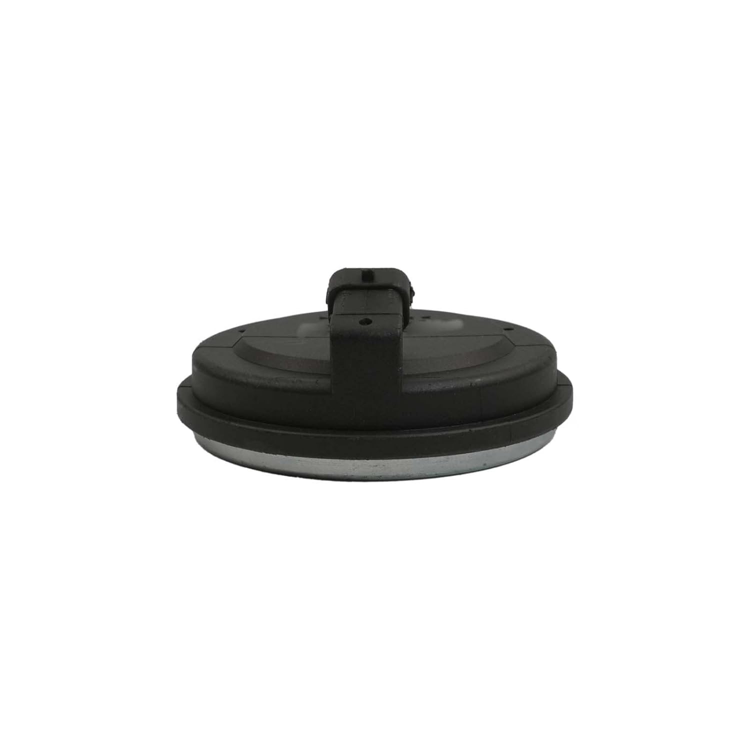 Sensor de velocidad del rodamiento del buje trasero compatible con Kia Sorento 2WD 2015-2020 Reemplazar 58980-C5000