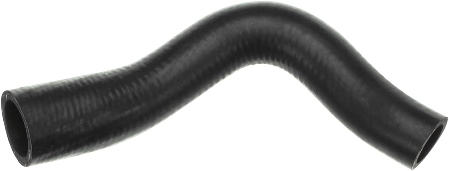 Upper – Cap To Engine Radiator Coolant Hose Compatible With Nissan March 1.6L L4 GAS 2012 2013 2014 2015 2016 2017 2018 PC-1100499
