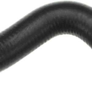 Upper – Cap To Engine Radiator Coolant Hose Compatible With Nissan March 1.6L L4 GAS 2012 2013 2014 2015 2016 2017 2018 PC-1100499 Upper – Cap To Engine Radiator Coolant Hose Compatible With Nissan March 1.6L L4 GAS 2012 2013 2014 2015 2016 2017 2018 PC-1100499