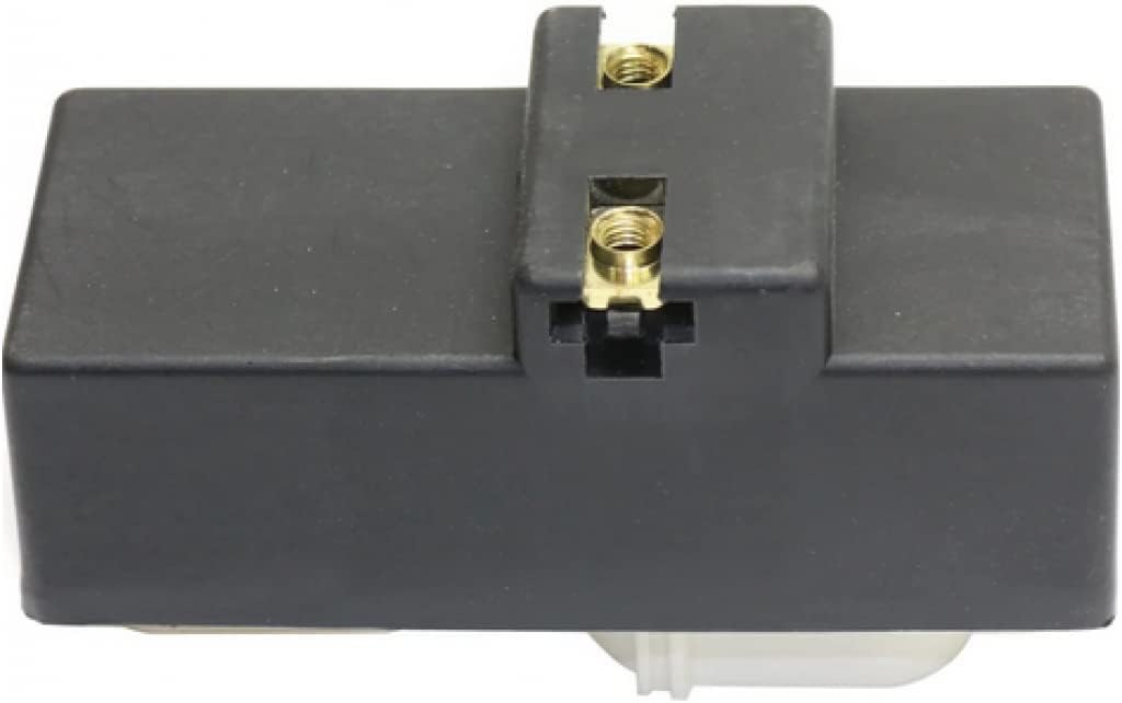 Para Volkswagen Beetle Relé 2000-2010  902-419  1J0919506K