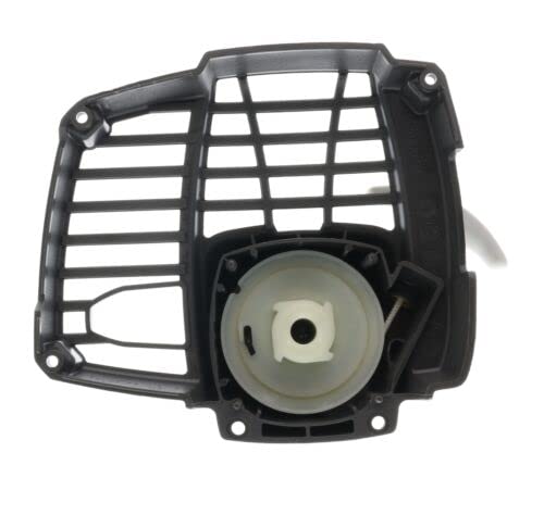 OEM 307157002 para Ryobi Pull Starter RY251PH, RY252CS, RY253SS recortadora de cuerda