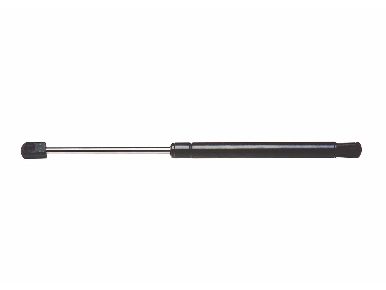 Hood Lift Support Compatible with Jaguar XJ6 1988 1989 1990 1991 1992 1993 1994 PC-335804