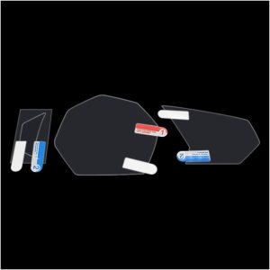 Dashboard Screen Protector For YAM&AHA MT 03 MT03 MT-03 R3 2015-2018 2006-2019 2015-2018 Motorcycle Cluster Scratch Protection Film Cluster Screen Dashboard Screen Protector For YAM&AHA MT 03 MT03 MT-03 R3 2015-2018 2006-2019 2015-2018 Motorcycle Cluster Scratch Protection Film Cluster Screen