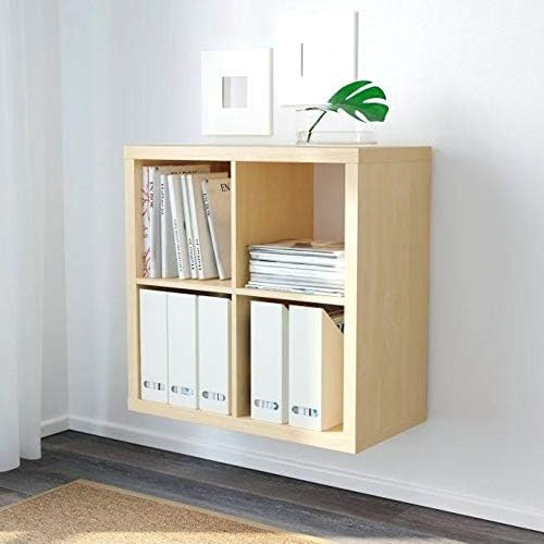 Edge Supply Rollo de bandas de madera contrachapada de abedul de 2 pulgadas x 50 pies  Ribete de chapa de madera real prepegado  Borde de chapa