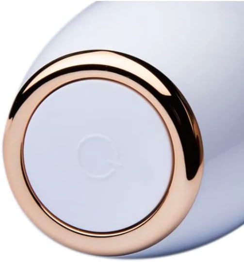 Aireador automático de vino, vertedor de vino, decantador inteligente eléctrico portátil de un solo toque, el mejor dispensador de vino con bomba de