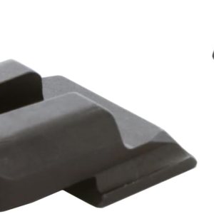 AMERIGLO i-Dot Sight Set, Compatible with Smith & Wesson M&P Shield (Excludes EZ) Durable High-Performance Green Tritium Front & Rear Night Sights AMERIGLO i-Dot Sight Set, Compatible with Smith & Wesson M&P Shield (Excludes EZ) Durable High-Performance Green Tritium Front & Rear Night Sights