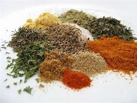 Premium  Condimento seco de pollo cítrico con limón y lima, coctelera grande, fabricado en pequeños lotes con hierbas frescas de granja para un