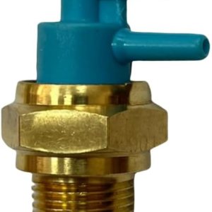 Válvula de conmutación de vacío bimetálico para 83-98 para Toy-ota C-amry C-elica Supra 90925-05068 9092505068 Válvula de conmutación de vacío bimetálico para 83-98 para Toy-ota C-amry C-elica Supra 90925-05068 9092505068