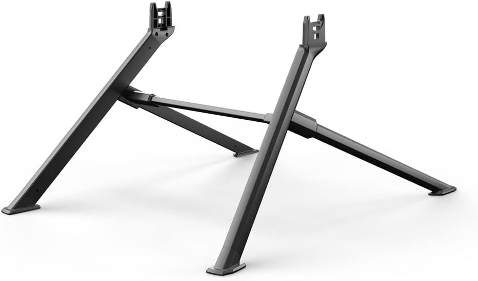 Veer Sistema Switchback  El asiento Switchback se conecta a una variedad de marcos y adaptadores marco de cochecito Switchback (y rollo), marco de